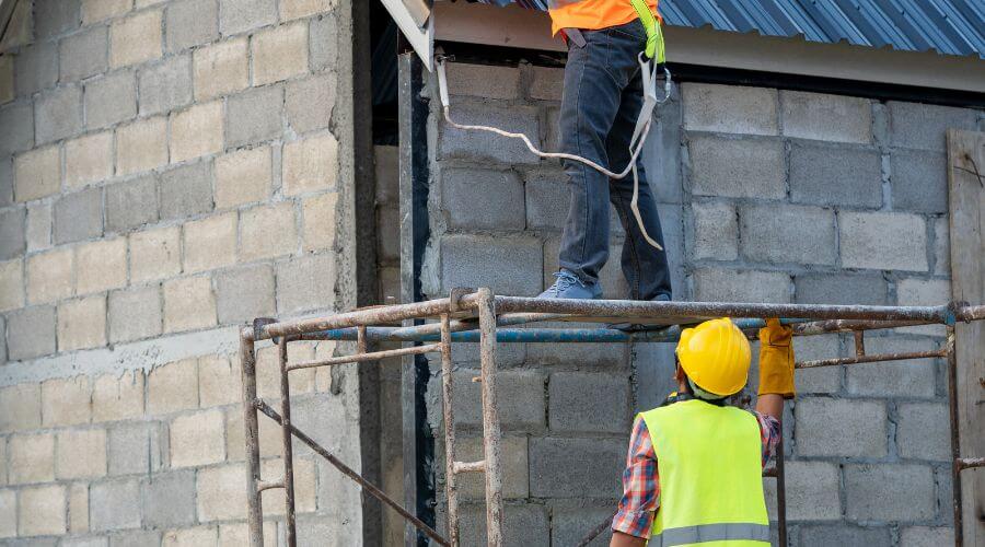 Professional Storm Sewer Service in Bunnell, FL